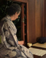 /album/chado-2026-espaco-wulin-florianopolis-sc/cerimonia-do-cha-espaco-wulin-2026-13-jpeg/
